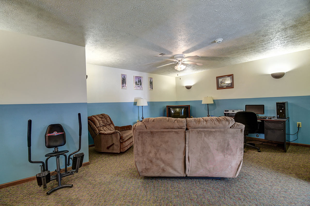 Greene Gables Apartments, 7047 Greene Gables Drive, Ridgeley, WV RentCafe